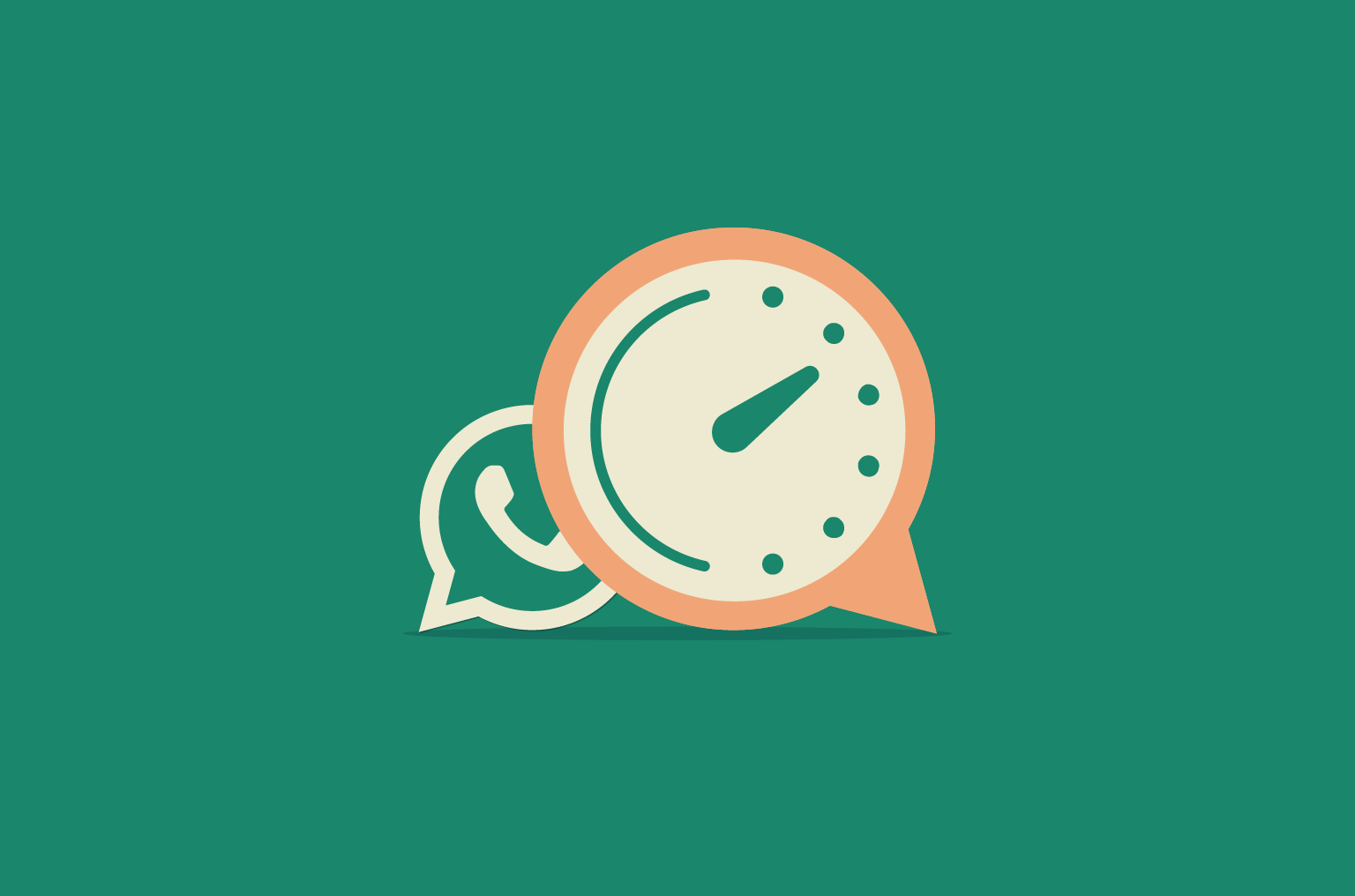 Line's hidden tricks: Little features you didn't know about.