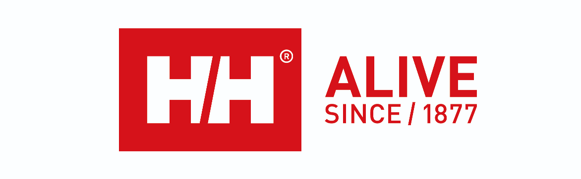 Effective Amazon Promotion Methods